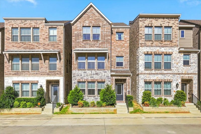 106 Settlers Way, Euless TX 76040 - Photo 4