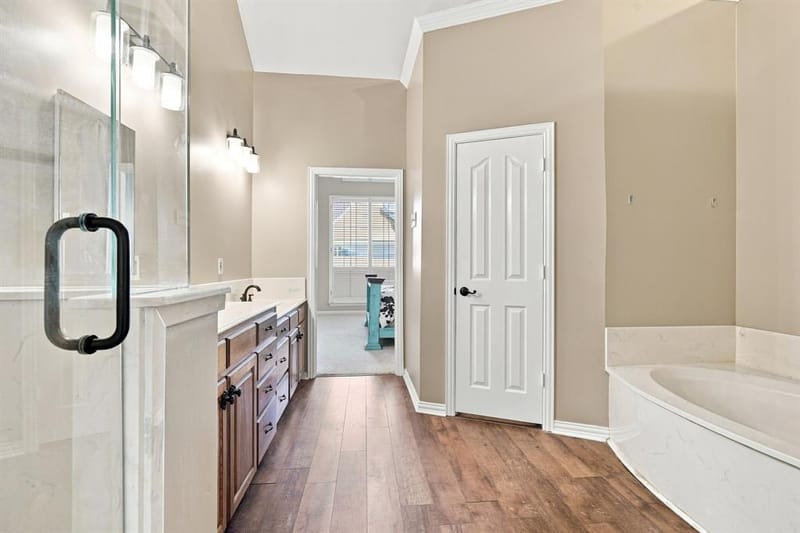 10625 Richard Circle, Forney TX 75126 - Photo 23
