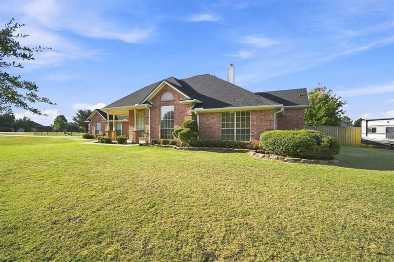 10625 Richard Circle, Forney TX 75126 - Photo 2