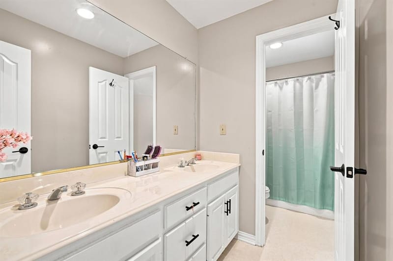10625 Richard Circle, Forney TX 75126 - Photo 26