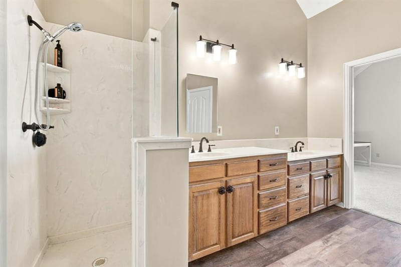 10625 Richard Circle, Forney TX 75126 - Photo 22