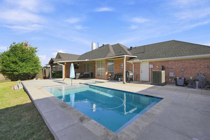 10625 Richard Circle, Forney TX 75126 - Photo 7