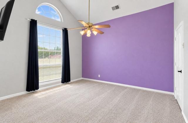10625 Richard Circle, Forney TX 75126 - Photo 28