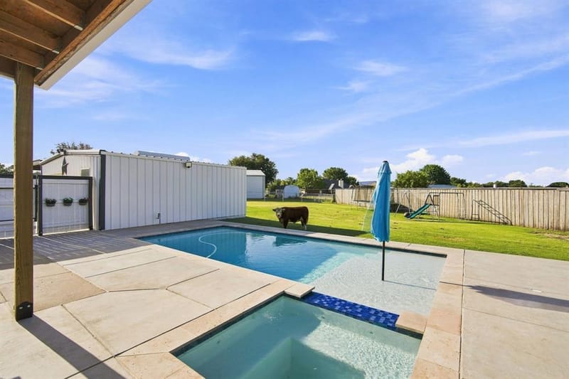 10625 Richard Circle, Forney TX 75126 - Photo 5