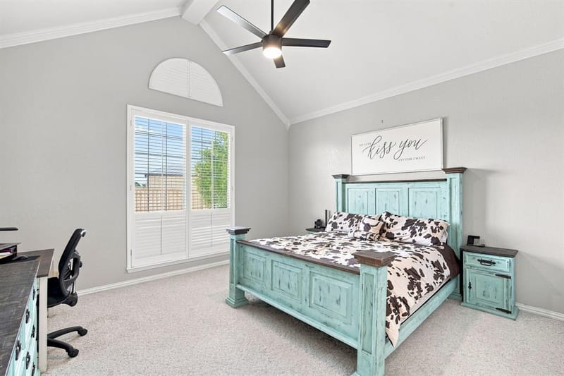 10625 Richard Circle, Forney TX 75126 - Photo 20