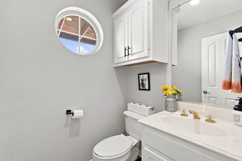 10625 Richard Circle, Forney TX 75126 - Photo 30
