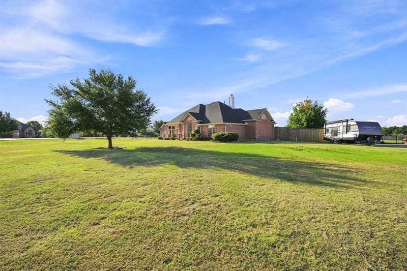 10625 Richard Circle, Forney TX 75126 - Photo 34