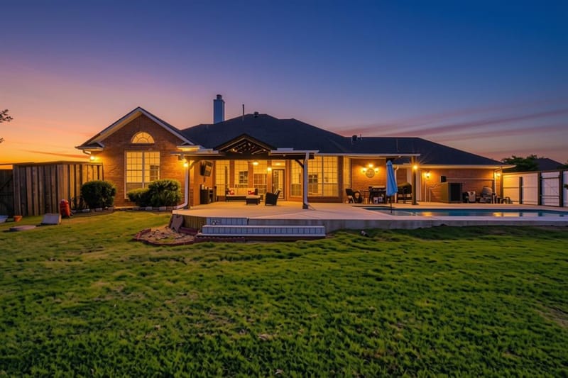 10625 Richard Circle, Forney TX 75126 - Photo 10