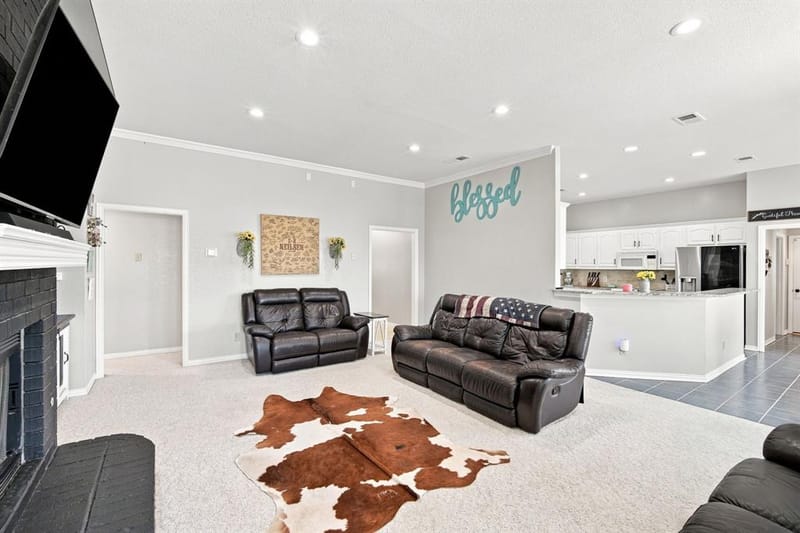 10625 Richard Circle, Forney TX 75126 - Photo 14