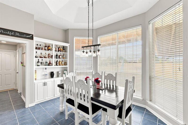 10625 Richard Circle, Forney TX 75126 - Photo 18