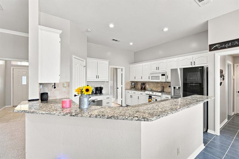 10625 Richard Circle, Forney TX 75126 - Photo 15