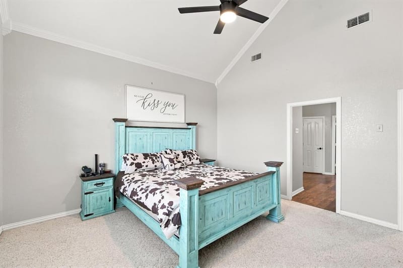 10625 Richard Circle, Forney TX 75126 - Photo 19