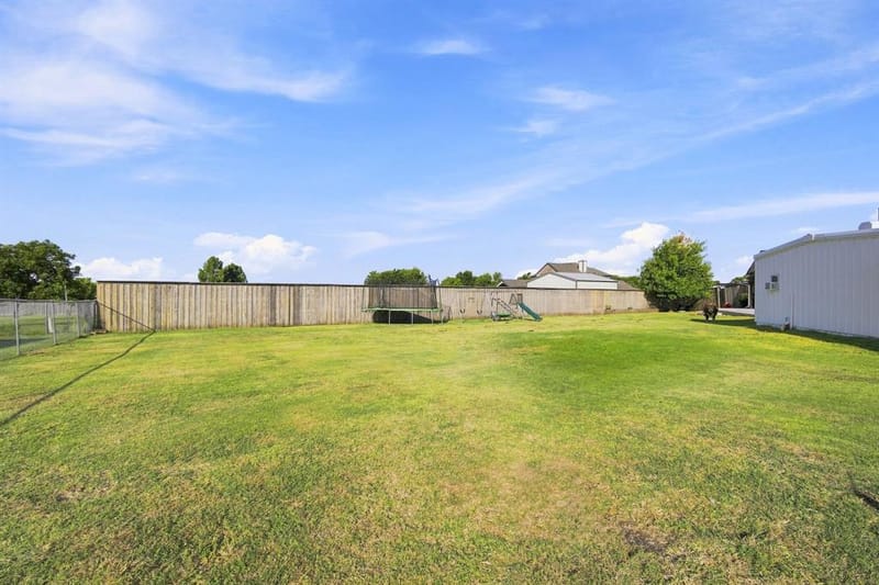 10625 Richard Circle, Forney TX 75126 - Photo 35