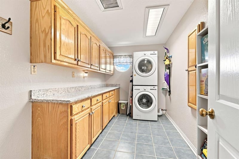 10625 Richard Circle, Forney TX 75126 - Photo 31