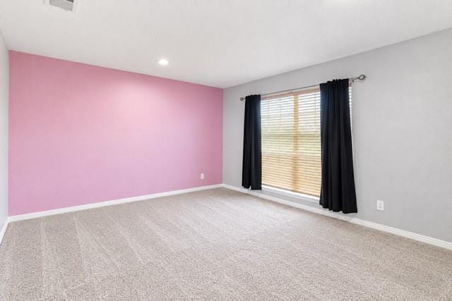 10625 Richard Circle, Forney TX 75126 - Photo 25