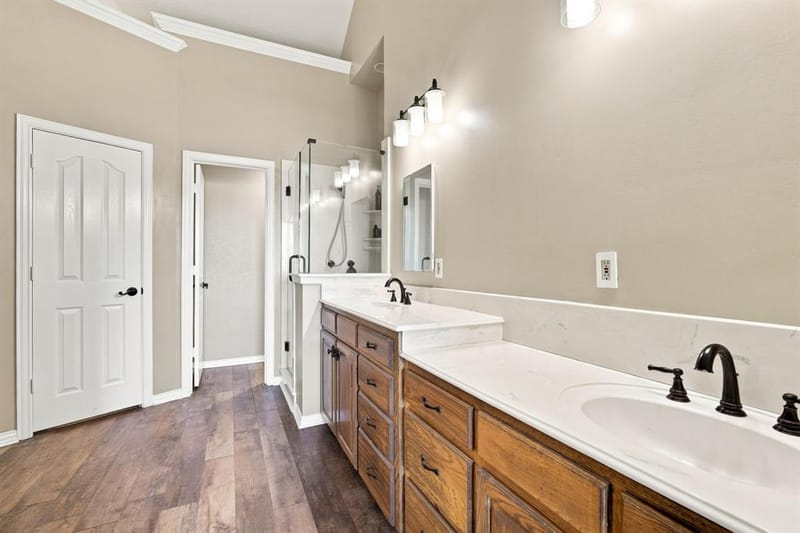 10625 Richard Circle, Forney TX 75126 - Photo 21
