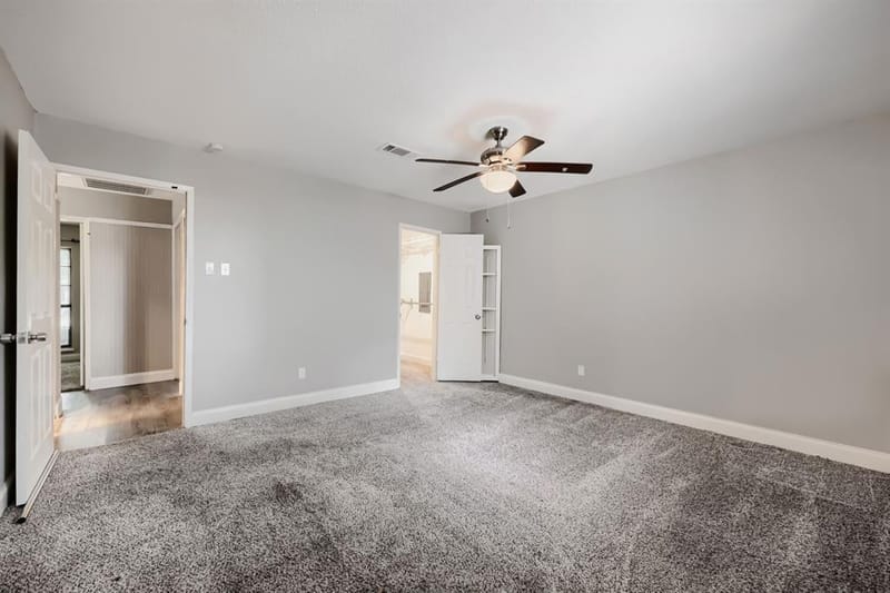 704 Fort Worth Street, Mansfield TX 76063 - Photo 23