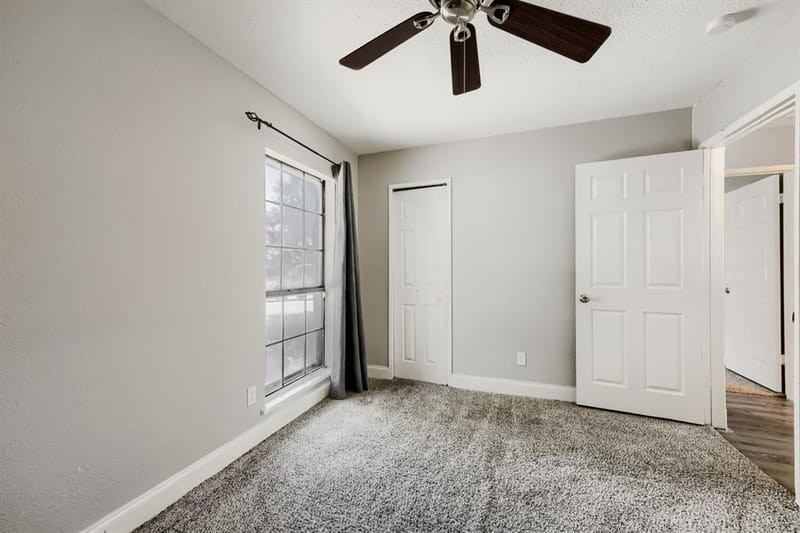 704 Fort Worth Street, Mansfield TX 76063 - Photo 27