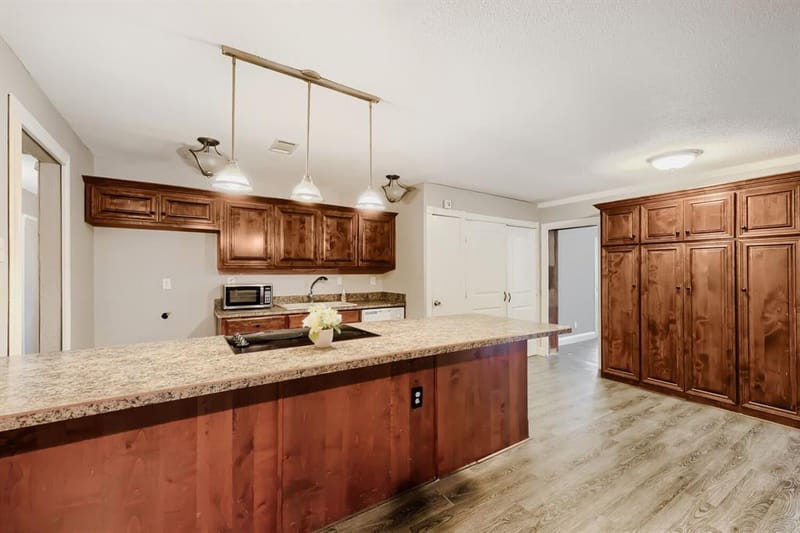 704 Fort Worth Street, Mansfield TX 76063 - Photo 13