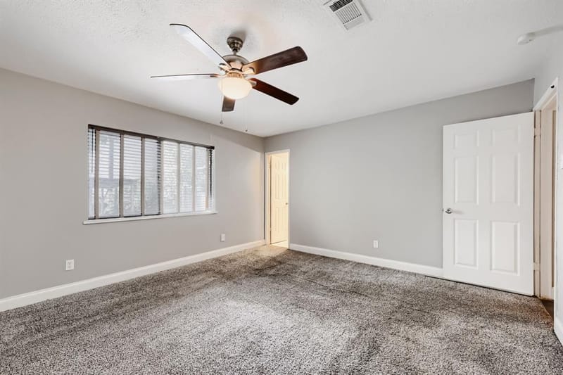 704 Fort Worth Street, Mansfield TX 76063 - Photo 26