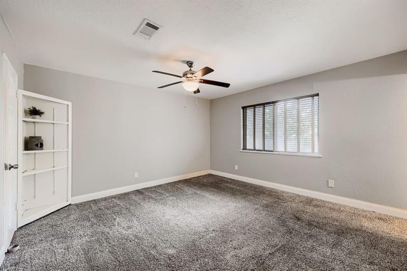704 Fort Worth Street, Mansfield TX 76063 - Photo 22
