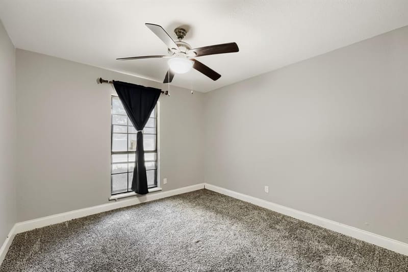704 Fort Worth Street, Mansfield TX 76063 - Photo 28