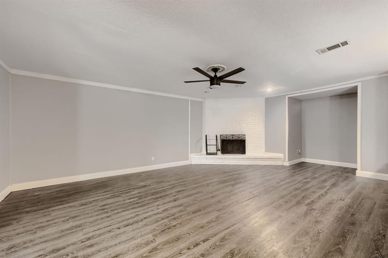 704 Fort Worth Street, Mansfield TX 76063 - Photo 9