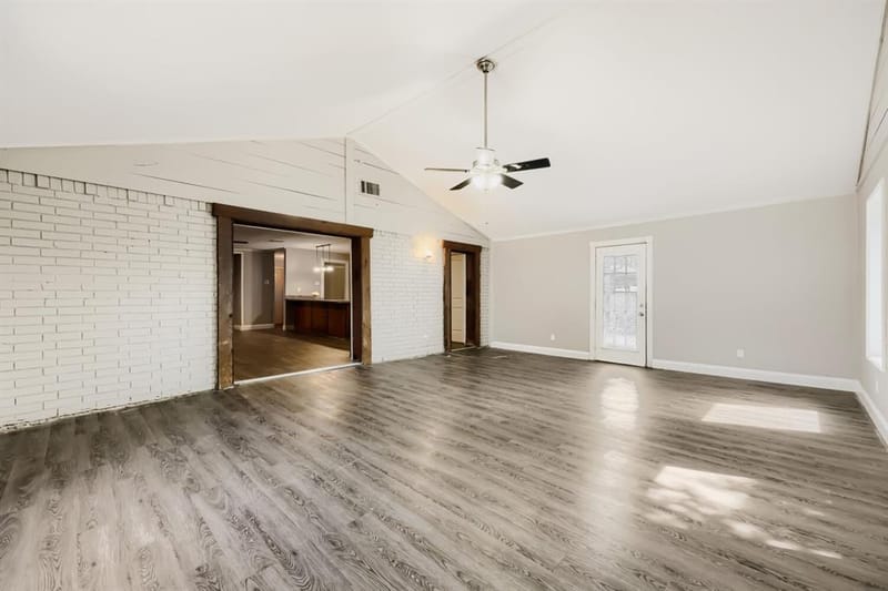 704 Fort Worth Street, Mansfield TX 76063 - Photo 18