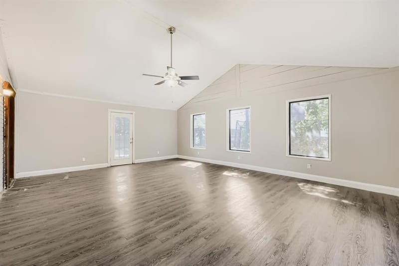 704 Fort Worth Street, Mansfield TX 76063 - Photo 11