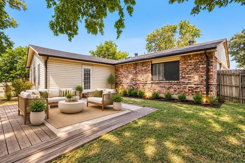 704 Fort Worth Street, Mansfield TX 76063 - Photo 35