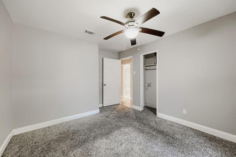 704 Fort Worth Street, Mansfield TX 76063 - Photo 29