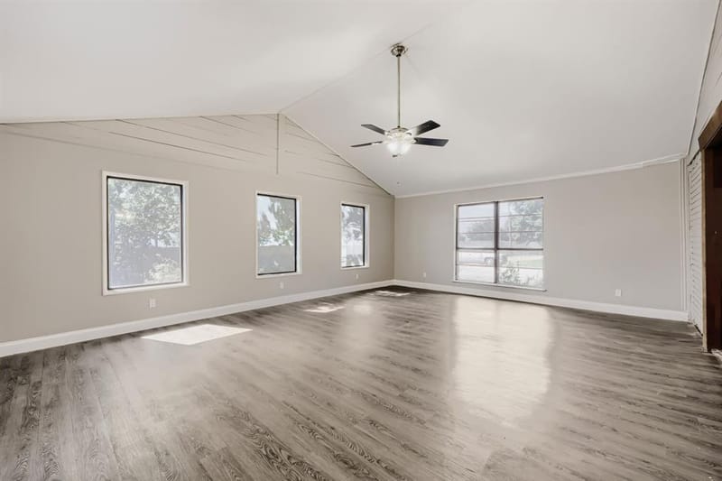 704 Fort Worth Street, Mansfield TX 76063 - Photo 21