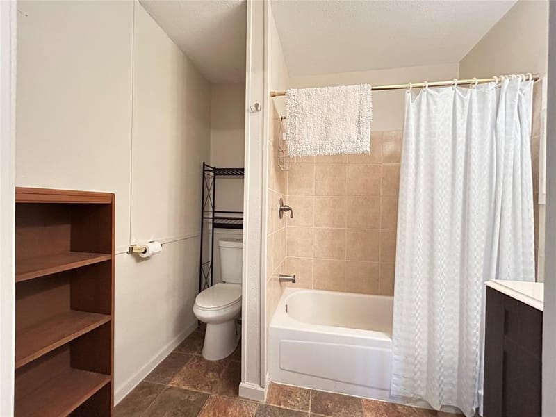 1799 County Road 4128, Cumby TX 75433 - Photo 23