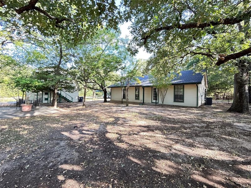 1799 County Road 4128, Cumby TX 75433 - Photo 27