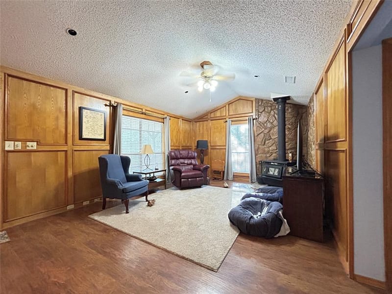 1799 County Road 4128, Cumby TX 75433 - Photo 6