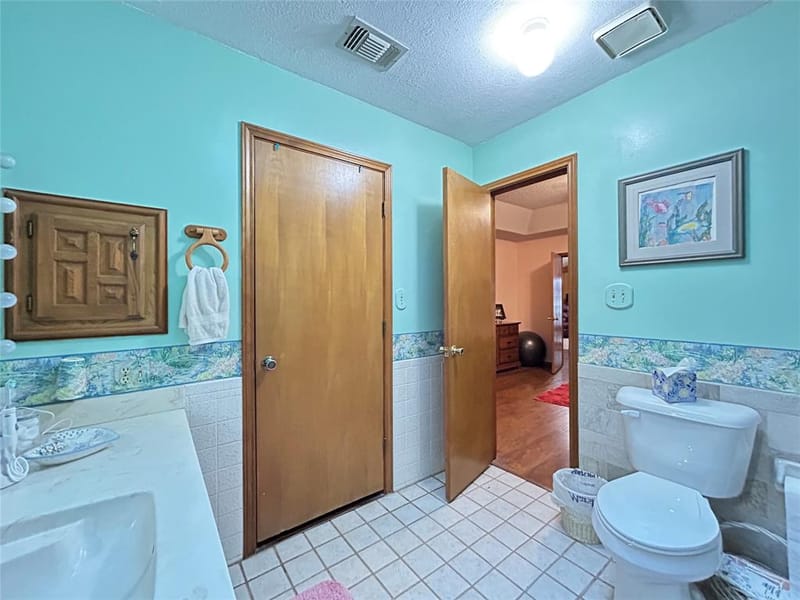 1799 County Road 4128, Cumby TX 75433 - Photo 13