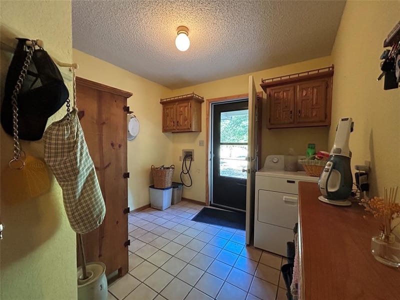 1799 County Road 4128, Cumby TX 75433 - Photo 16