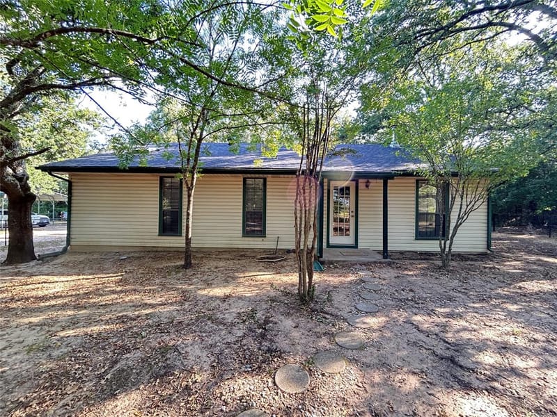 1799 County Road 4128, Cumby TX 75433 - Photo 26