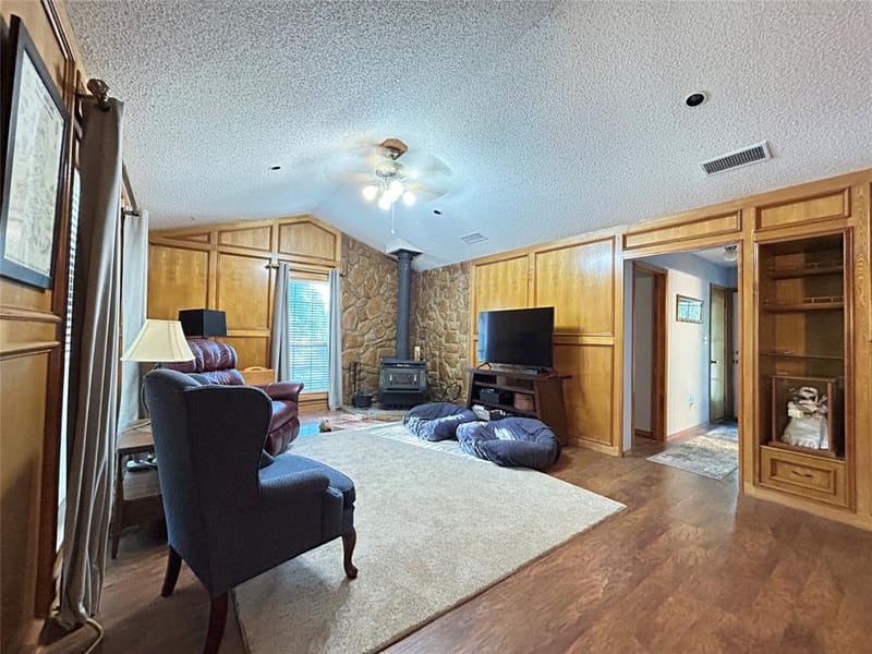 1799 County Road 4128, Cumby TX 75433 - Photo 7