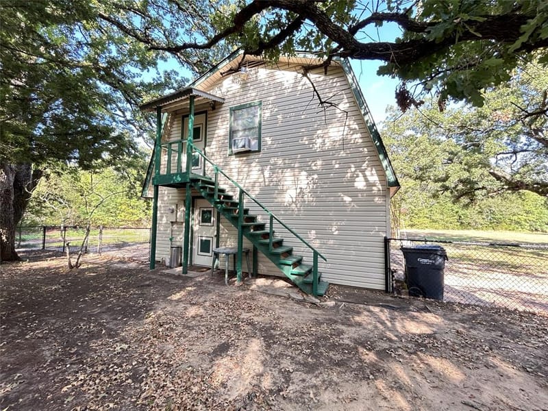 1799 County Road 4128, Cumby TX 75433 - Photo 32