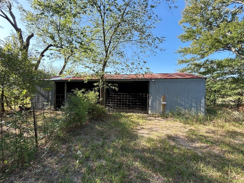 1799 County Road 4128, Cumby TX 75433 - Photo 28
