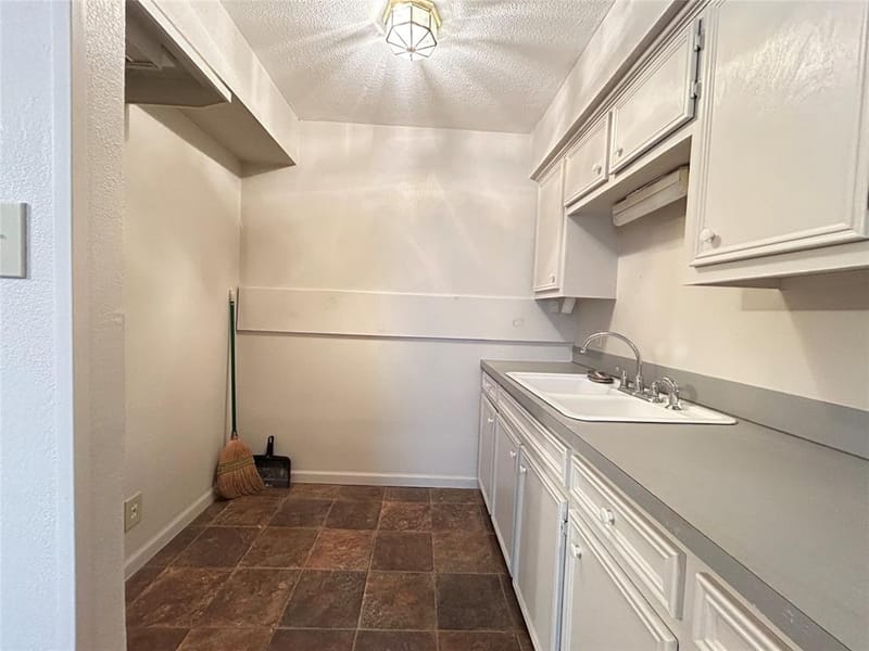 1799 County Road 4128, Cumby TX 75433 - Photo 20