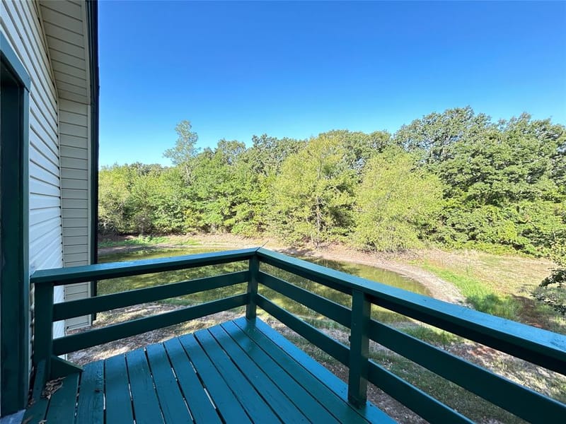 1799 County Road 4128, Cumby TX 75433 - Photo 24