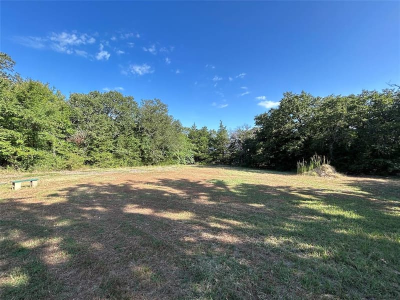 1799 County Road 4128, Cumby TX 75433 - Photo 30