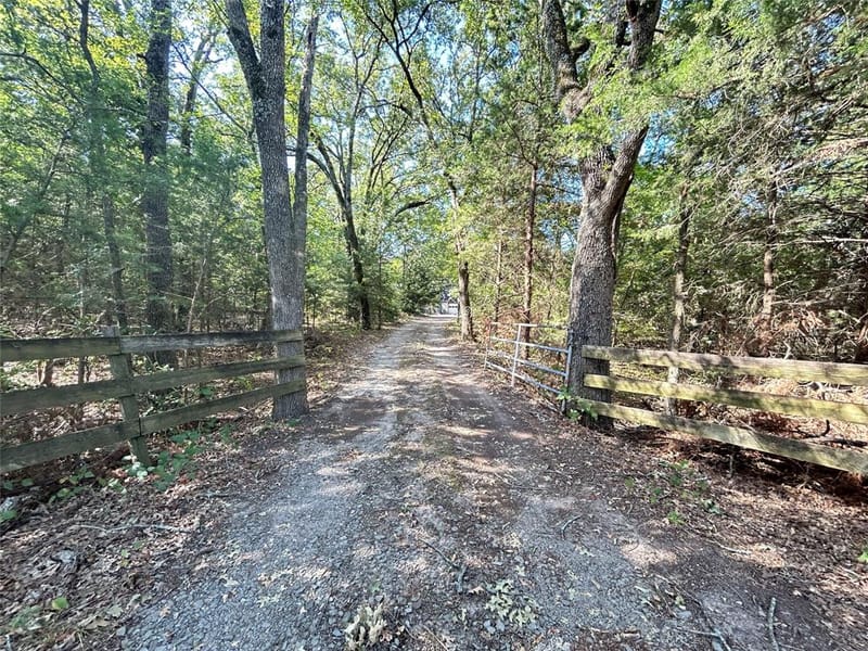 1799 County Road 4128, Cumby TX 75433 - Photo 34