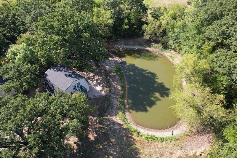 1799 County Road 4128, Cumby TX 75433 - Photo 38