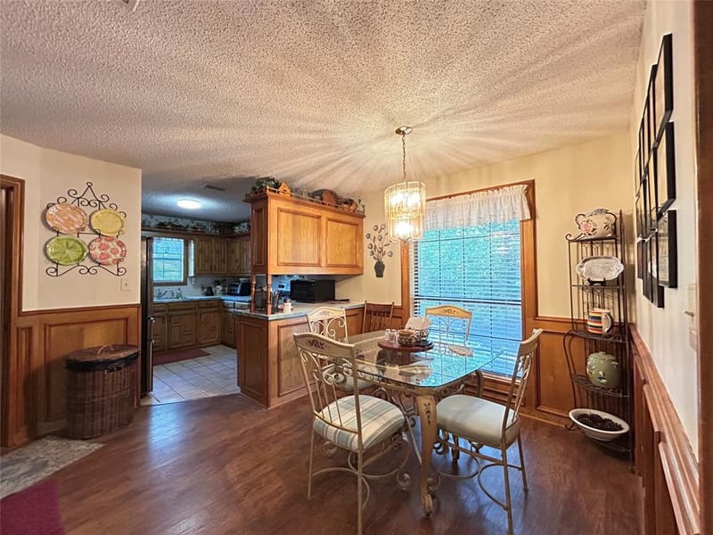 1799 County Road 4128, Cumby TX 75433 - Photo 10