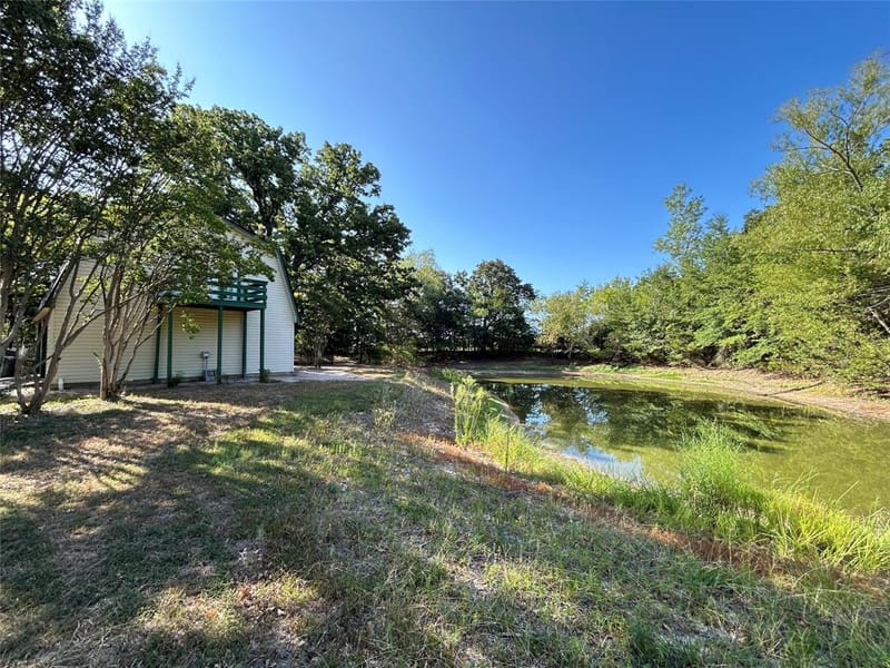 1799 County Road 4128, Cumby TX 75433 - Photo 33
