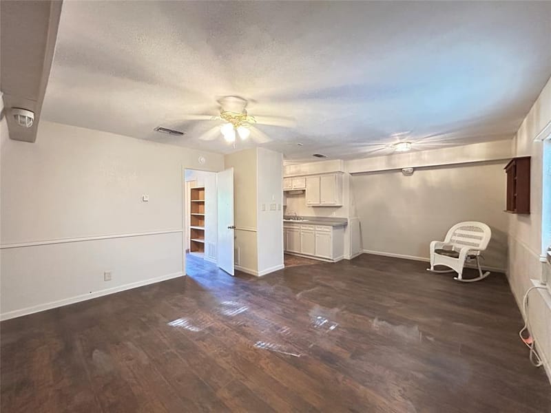 1799 County Road 4128, Cumby TX 75433 - Photo 18