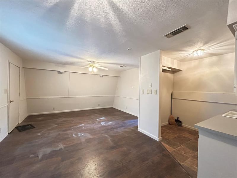 1799 County Road 4128, Cumby TX 75433 - Photo 19